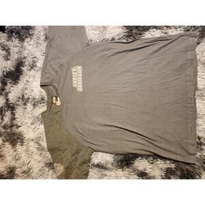 Harley-Davidson Men's Short Sleeve T-Shirt, Size L